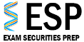 Exam Securities Prep